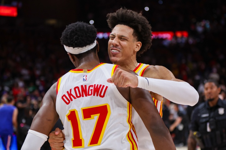 NBA彩经:火箭力拼马刺 勇士难耐灰熊 湖人胜快船 开拓者轻取国王 NBA彩经:火箭力拼马刺 勇士难耐灰熊 湖人胜快船 开拓者轻取国王