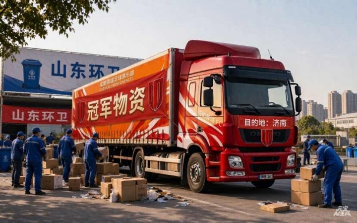 今日趣图:下轮、下下轮、下下下轮、下下下下轮,把冠军带回成都 今日趣图:下轮、下下轮、下下下轮、下下下下轮,把冠军带回成都
