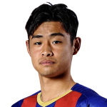 安田