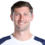 Motiejunas Donatas