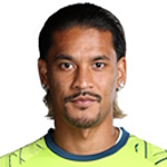 马萨博迪安