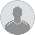 阿尔瓦罗·古铁雷斯